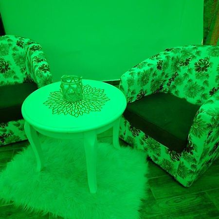Casa Maria Apartment ฟาการาช ภายนอก รูปภาพ
