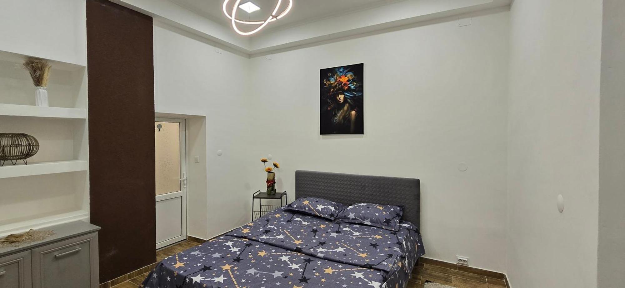 Casa Maria Apartment ฟาการาช ภายนอก รูปภาพ